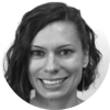 Rainna Erikson - Senior Product Manager,  VitalSource